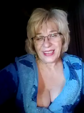 52MiaLove02's cam snapshot