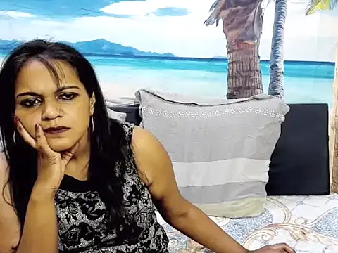 indianswtbella's cam snapshot