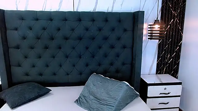 Hanna_Sophia1 live sex cam