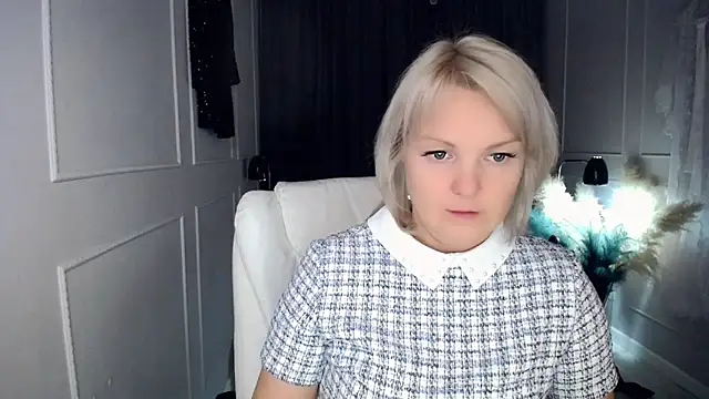 Juarnea's cam snapshot