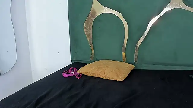 DaylesAndHarry's cam snapshot