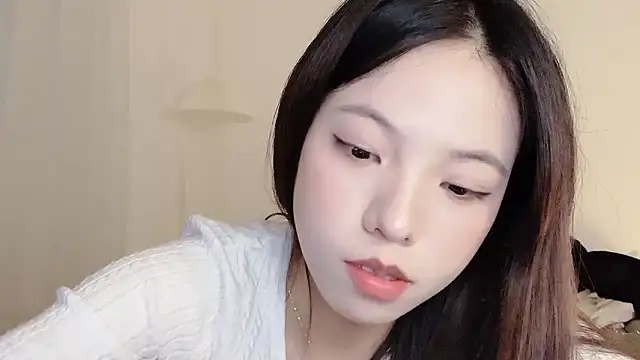 Meng_777 live sex cam