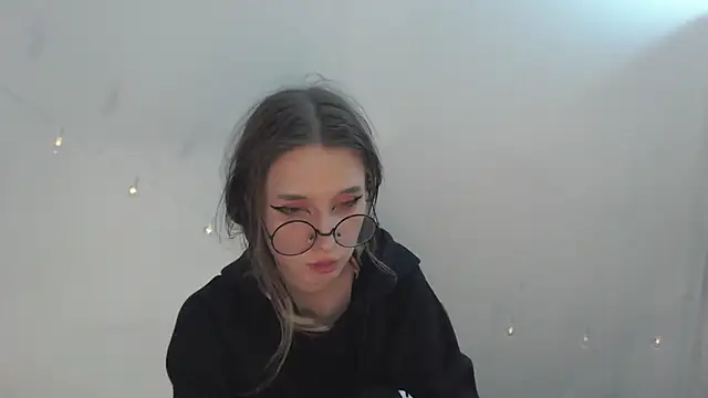 _Hanna_Moon_'s cam snapshot