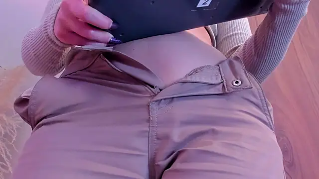 Rebeca_jones's cam snapshot