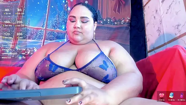 Hurrem_Math's cam snapshot