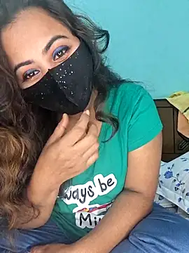 Bristy- live sex cam