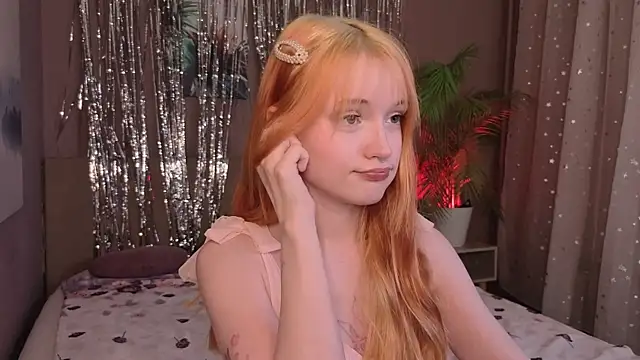 last_hxpe's cam snapshot