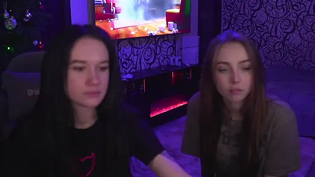 lis_silver's cam snapshot