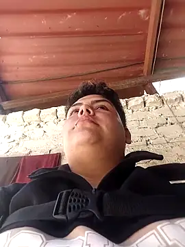 Hailey_Curvy's cam snapshot