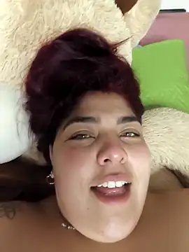 kendra_lil_evill's cam snapshot