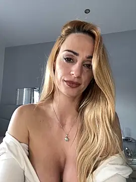 ericafontesx's cam snapshot