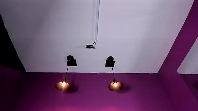 SabbathSinclair's cam snapshot