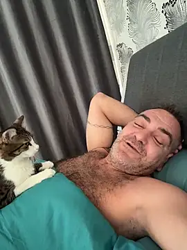 COBRAboySEX@xh live sex cam