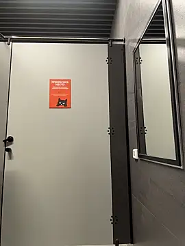 SashaCatt live sex cam