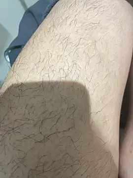 junieel live sex cam