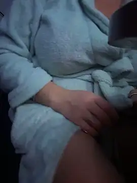 Agata-Anetta's cam snapshot