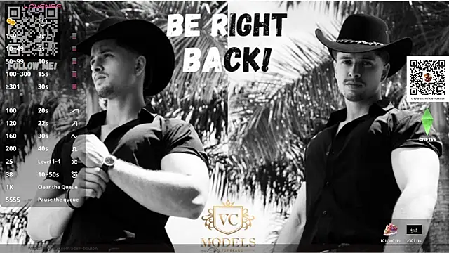 ADAM_BOUTON_ live sex cam