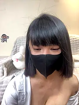 Eudora-0001 live sex cam