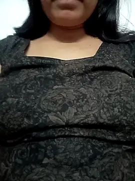 Hot-Jasmin's cam snapshot