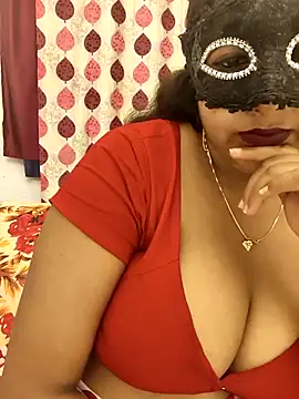 anupoma-G's cam snapshot