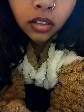 Sexy_Divya__'s cam snapshot