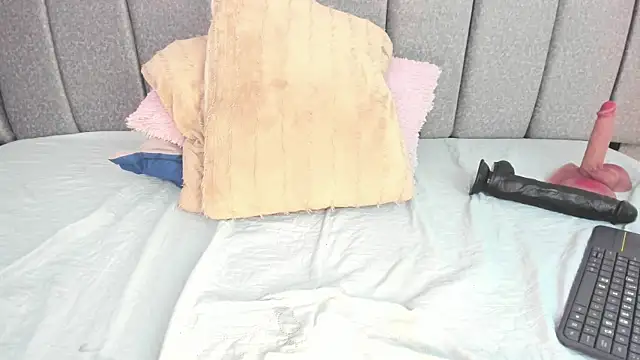 samantha_stan's cam snapshot