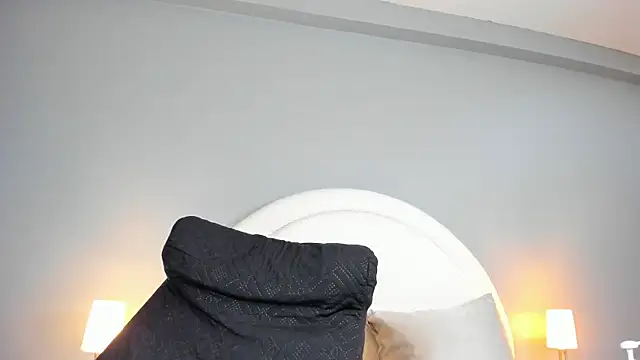 Eva_bigboobs's cam snapshot