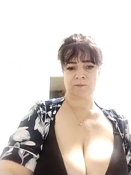 Lorrain_Dorrie live sex cam