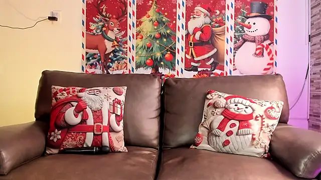 Sara_Falak's cam snapshot