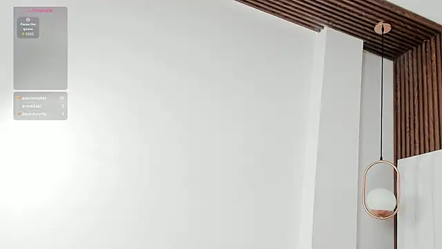 iim_zoe's cam snapshot