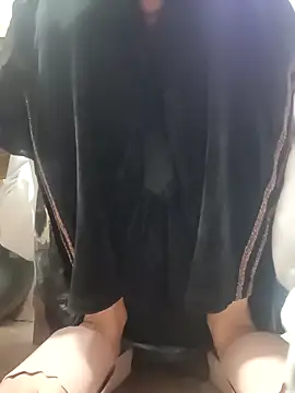 Eva_890's cam snapshot