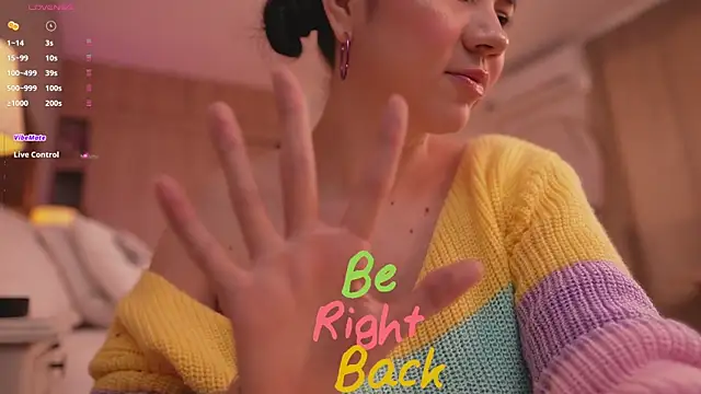 tatikiss_ live sex cam