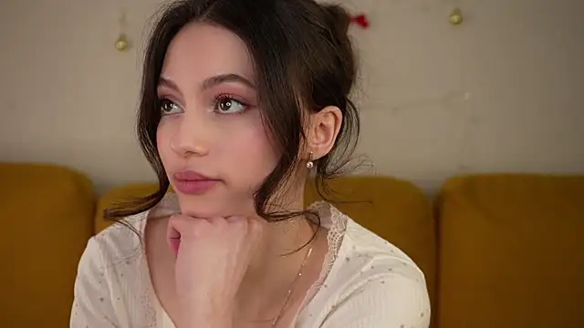 FirstOfFallen live sex cam