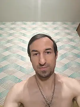 ANDREW_87 live sex cam