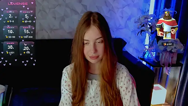 moon_siren live sex cam