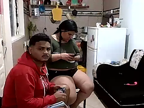 Boycuriousxxx live sex cam