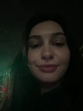 lunalovelee live sex cam