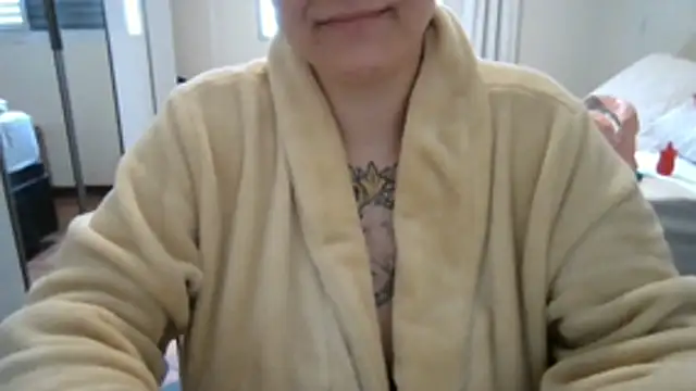 xxxluana live sex cam