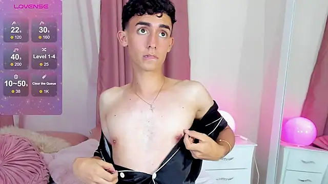 starboyy_77 live sex cam