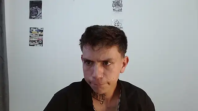 hot_teo_ live sex cam