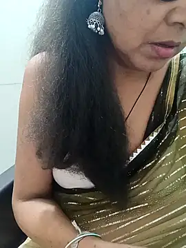 Shanu_Shah's cam snapshot