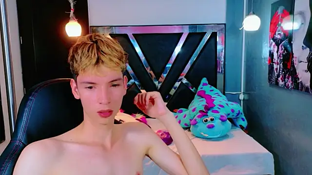park_jimin1 live sex cam