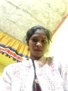 Fasfas2's cam snapshot