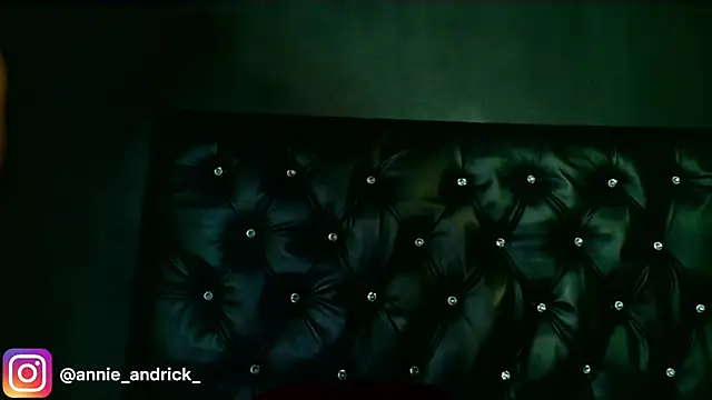 _Annie_Andrick_'s cam snapshot