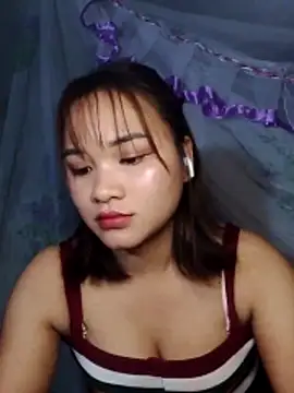 Lisakin's cam snapshot