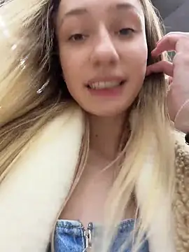 Lia__Love live sex cam