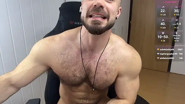 wannaseeyoursmile live sex cam