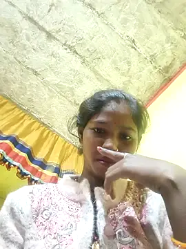 Fasfas2's cam snapshot