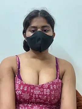 sexy-riya43's cam snapshot