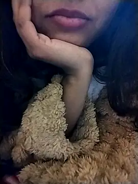 Sexy_Divya__'s cam snapshot